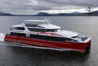 Olopobobo ti ngbe fun tita