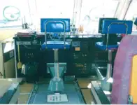 Ọkọ ọkọ ayọkẹlẹ fun tita