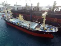 Olopobobo ti ngbe fun tita