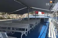 Ọkọ oju-irin fun tita