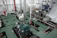 Ọkọ RORO fun tita