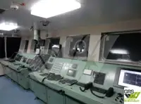 Ọkọ iwadi fun tita