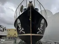 Dive support fun tita