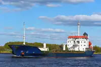 Olopobobo ti ngbe fun tita