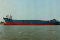 Apoti ọkọ fun tita