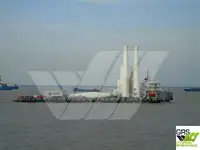 Olopobobo ti ngbe fun tita