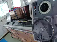 Patrol ọkọ fun tita