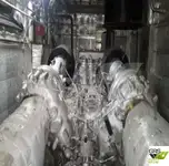 Ọkọ ọkọ ayọkẹlẹ fun tita