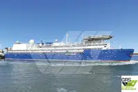 Barge ibugbe fun tita