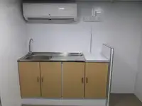 Ọkọ atukọ fun tita