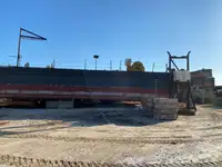 Ọkọ oju-omi kekere fun tita