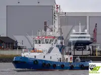 Ọkọ oju-omi kekere fun tita