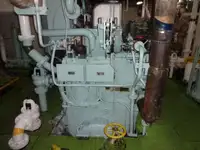 Ọkọ RORO fun tita