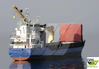 Olopobobo ti ngbe fun tita