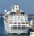 oko oju omi fun tita