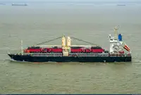 Olopobobo ti ngbe fun tita