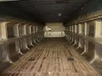 Olopobobo ti ngbe fun tita