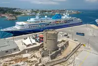 Ọkọ ọkọ ayọkẹlẹ fun tita