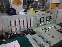 Ọkọ RORO fun tita