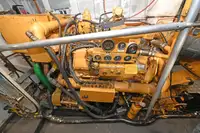 Ọkọ igbala fun tita