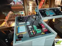 Ọkọ oju-omi kekere fun tita