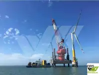 jack-soke liluho ẹrọ fun tita