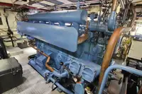 Patrol ọkọ fun tita