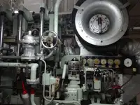 Patrol ọkọ fun tita