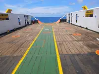 Ọkọ oju-omi kekere fun tita