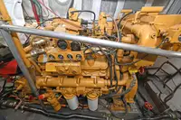 Ọkọ igbala fun tita