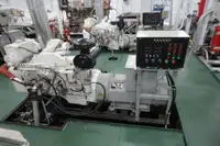 Ọkọ RORO fun tita