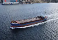 Olopobobo ti ngbe fun tita