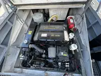 Patrol ọkọ fun tita