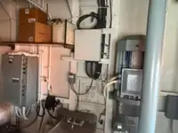 Ọkọ oju-omi kekere fun tita