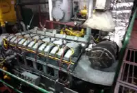 Ọkọ RORO fun tita