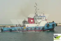 Ọkọ oju-omi kekere fun tita