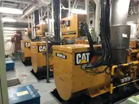 Ọkọ ipese fun tita