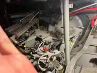 Pilot ọkọ fun tita