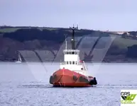 Ọkọ oju-omi kekere fun tita