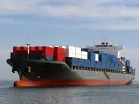 Reefer ọkọ fun tita