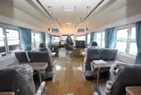 Pilot ọkọ fun tita