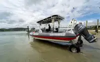 Agboju fun tita