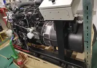 Awọn ọkọ oju-omi iṣẹ fun tita