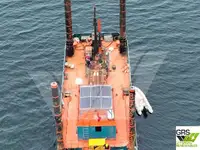 jack-soke liluho ẹrọ fun tita