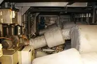 Ọkọ oju-irin fun tita