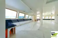 Ọkọ ọkọ ayọkẹlẹ fun tita