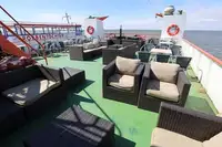 Ọkọ ọkọ ayọkẹlẹ fun tita