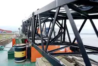 Ohun elo Kireni fun tita