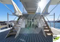 Ọkọ ọkọ ayọkẹlẹ fun tita