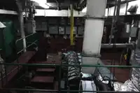 Ọkọ RORO fun tita